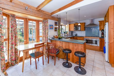 Photo of property in 81 Littles Road, Oxford, 7495