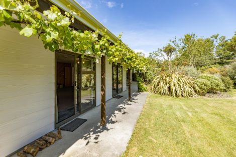 Photo of property in 81 Littles Road, Oxford, 7495