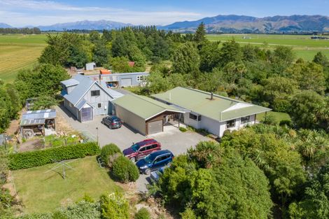 Photo of property in 81 Littles Road, Oxford, 7495