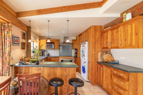 Photo of property in 81 Littles Road, Oxford, 7495