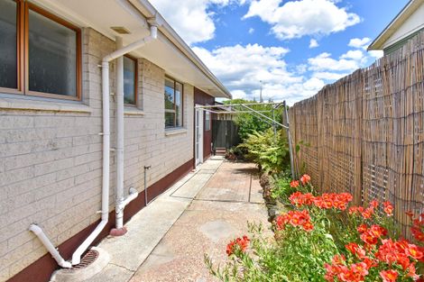 Photo of property in 2/54 Moore Street, Howick, Auckland, 2014