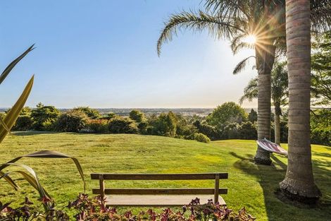 Photo of property in 86 Macwhinney Drive, Drury, 2577