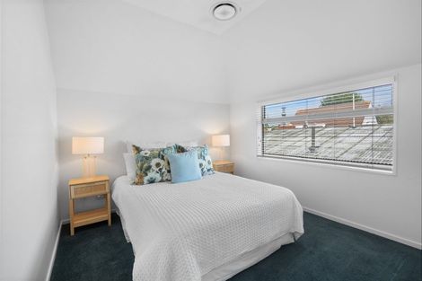 Photo of property in 55 Springfield Road, St Albans, Christchurch, 8014