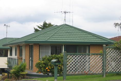 Photo of property in 26a Heron Avenue East, Matua, Tauranga, 3110