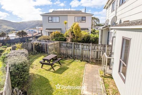 Photo of property in 25b Outram Grove, Kelson, Lower Hutt, 5010