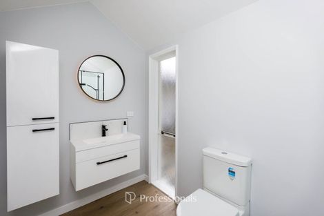 Photo of property in 20 Barton Road, Heretaunga, Upper Hutt, 5018