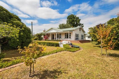 Photo of property in 8 Central Street, Matamata, 3400