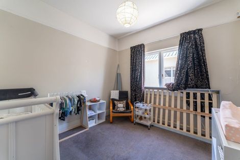 Photo of property in 6 Guinness Street, Highfield, Timaru, 7910