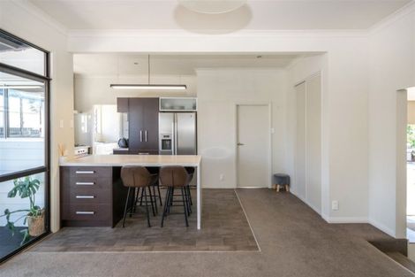 Photo of property in 113a Maxwell Road, Blenheim, 7201