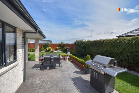 Photo of property in 4 Showgate Crescent, Mosgiel, 9024