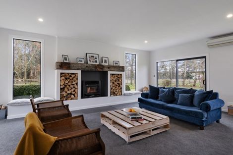 Photo of property in 200 Whites Road, Ohoka, Kaiapoi, 7692