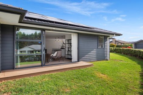 Photo of property in 31 Bertrowe Drive, Ohauiti, Tauranga, 3112