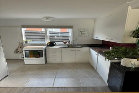 Photo of property in 7/50 Pilkington Road, Panmure, Auckland, 1072