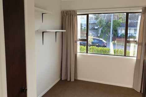 Photo of property in 52 Cullimore Street, Pukete, Hamilton, 3200