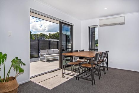 Photo of property in 4 Rotokauri Rise, Te Kamo, Whangarei, 0112