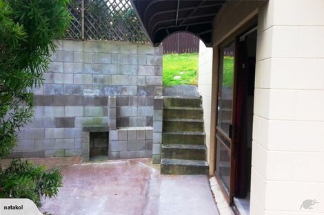 Photo of property in 7 Busbridge Place, Hillcrest, Auckland, 0627