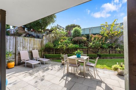 Photo of property in 19 Tuthill Street, Gate Pa, Tauranga, 3112