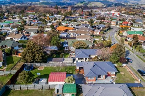 Photo of property in 14 Santa Rosa Avenue, Halswell, Christchurch, 8025