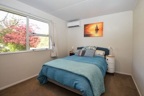 Photo of property in 481 High Street South, Carterton, 5713