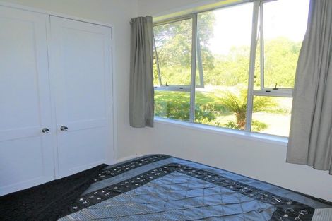 Photo of property in 428 Main South Road, Paroa, Greymouth, 7805