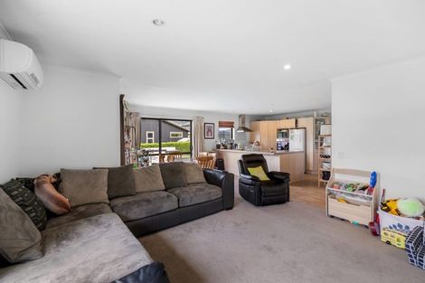 Photo of property in 77 Ferry Hill Drive, Lower Shotover, Queenstown, 9371