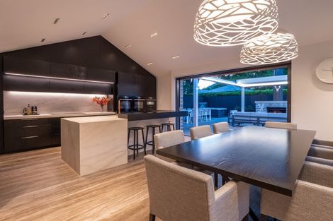 Photo of property in 4 Cardigan Street, Arrowtown, 9302