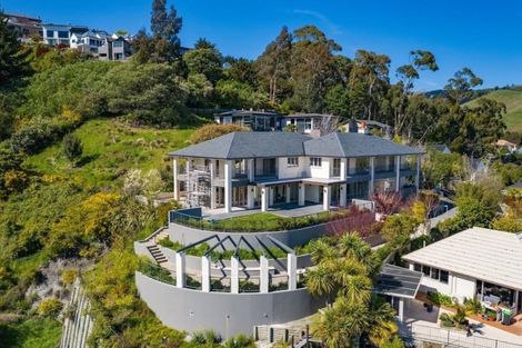 Photo of property in 3 Trecastle Lane, Huntsbury, Christchurch, 8022