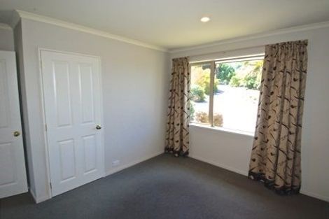 Photo of property in 82 Dawson Road, Upper Moutere, 7173