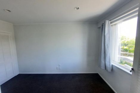 Photo of property in 1/81 Owens Road, Epsom, Auckland, 1023