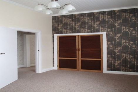 Photo of property in 11 Ada Street, Hokowhitu, Palmerston North, 4410