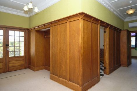 Photo of property in 2 Maine Street, Dannevirke, 4930