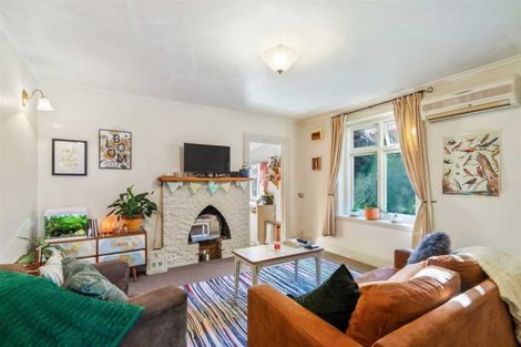 Photo of property in 3 Mcfaddens Road, St Albans, Christchurch, 8052