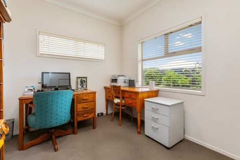 Photo of property in 89b Concord Avenue, Mount Maunganui, 3116