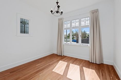 Photo of property in 22 Winton Street, St Albans, Christchurch, 8014
