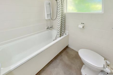 Photo of property in 17/458 Hagley Avenue, Christchurch Central, Christchurch, 8011