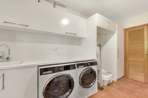 Photo of property in 8 George Kidd Street, Richmond, 7020