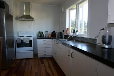 Photo of property in 9 Iti Street, Otaki, 5512