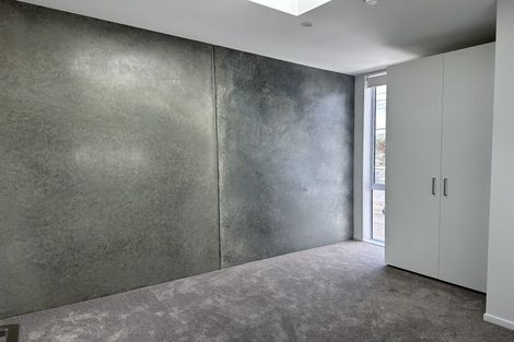 Photo of property in 144 Apu Crescent, Lyall Bay, Wellington, 6022