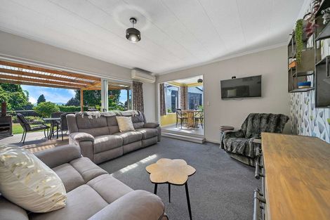 Photo of property in 24 Howden Street, Te Anau, 9600