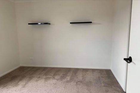 Photo of property in 7 Fermi Lane, Papakura, 2110