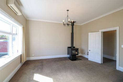 Photo of property in 100 Church Street, Seaview, Timaru, 7910