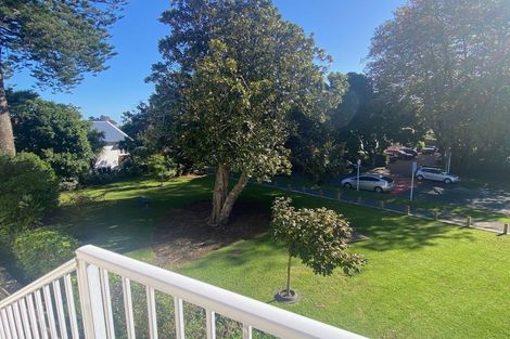 Photo of property in 335 Mount Eden Road, Mount Eden, Auckland, 1024