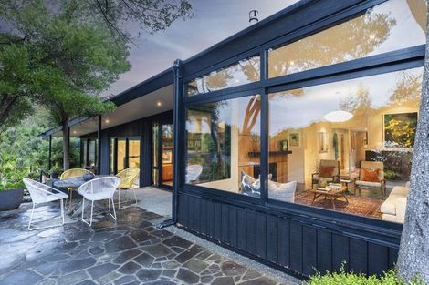 Photo of property in 190 Kennedys Bush Road, Kennedys Bush, Christchurch, 8025