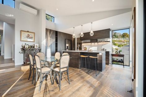 Photo of property in 20 Kiteroa Place, Cashmere, Christchurch, 8022