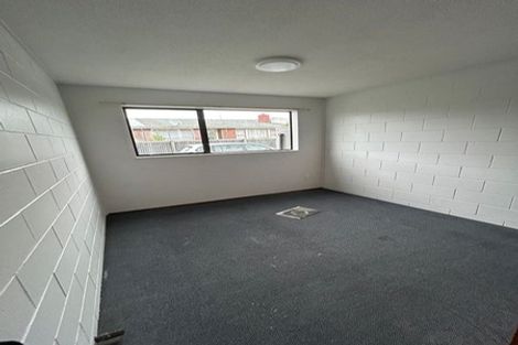 Photo of property in 1/23 Newnham Terrace, Upper Riccarton, Christchurch, 8041