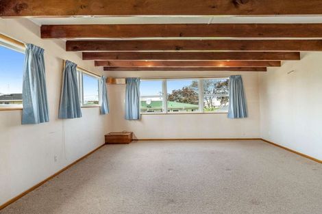 Photo of property in 130 Parsons Street, Springvale, Whanganui, 4501