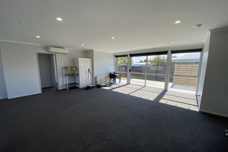 Photo of property in 73 Herbert Avenue, Cloverlea, Palmerston North, 4412