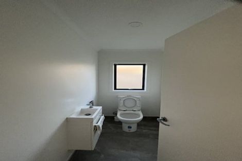 Photo of property in 3/171 Waerenga Road, Otaki, 5512