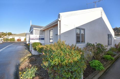 Photo of property in Balmoral Park, 5/31 Eastbourne Street, Caversham, Dunedin, 9012