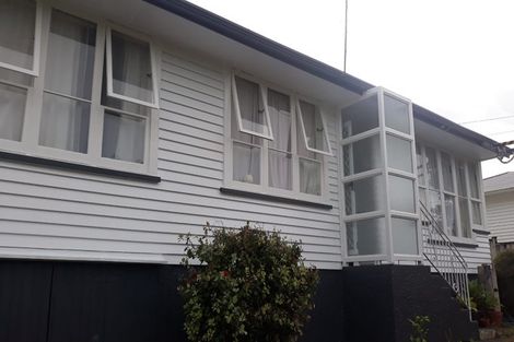 Photo of property in 3 Kiwi Avenue, Maunu, Whangarei, 0110